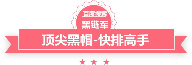 一码一肖100%的资料剑魔 然仔的哀伤